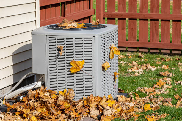 Republic, MO HVAC Company