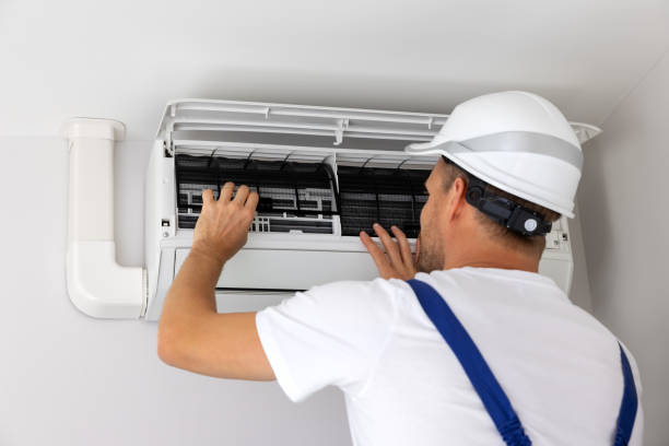 Best Commercial HVAC in Republic, MO